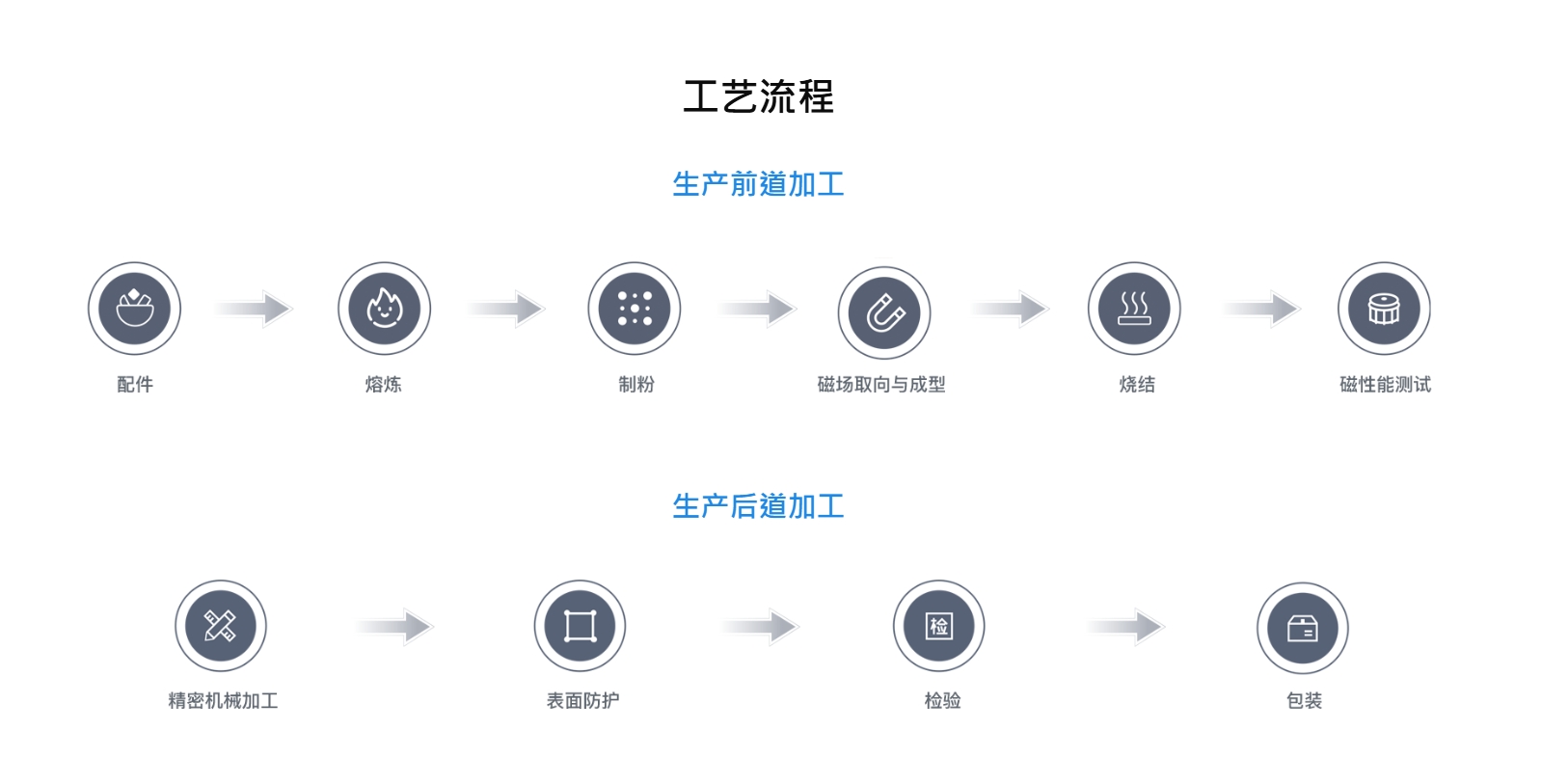 微信截图_20250619091244.png